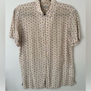 Allsaints Shirt